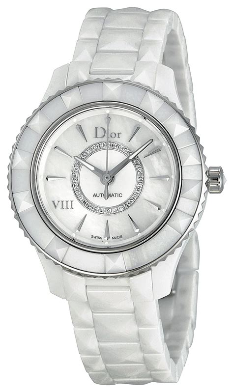 buy dior watches india|dior watch original price.